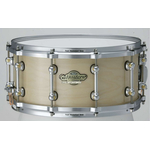 Малый барабан Pearl MRP 1465S, фото 